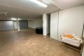 Reventa - Chalet - Roldan - Inland