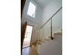 Reventa - Chalet - Roldan - Inland