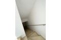 Reventa - Chalet - Roldan - Inland