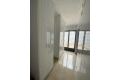 Reventa - Chalet - Roldan - Inland