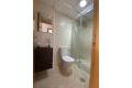 Reventa - Chalet - Roldan - Inland