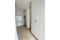 Reventa - Chalet - Roldan - Inland