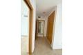 Reventa - Chalet - Roldan - Inland