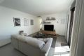 Reventa - Chalet - Roldan - Torre Pachecco