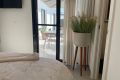 Reventa - Chalet - Roldan - Torre Pachecco