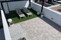 Reventa - Chalet - Roldan - Torre Pachecco