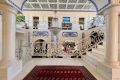 Reventa - Chalet - San Fulgencio - Costa Blanca