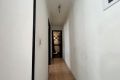 Reventa - Chalet - San Fulgencio - Costa Blanca