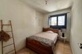 Reventa - Chalet - San Fulgencio - Costa Blanca