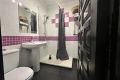 Reventa - Chalet - San Fulgencio - Costa Blanca
