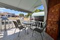 Reventa - Chalet - San Fulgencio - Costa Blanca