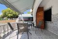 Reventa - Chalet - San Fulgencio - Costa Blanca