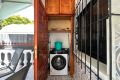 Reventa - Chalet - San Fulgencio - Costa Blanca