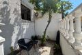 Reventa - Chalet - San Fulgencio - Costa Blanca