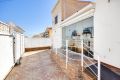 Reventa - Chalet - San Fulgencio - La Marina