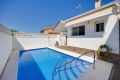 Reventa - Chalet - San Fulgencio - La Marina