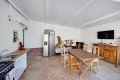 Reventa - Chalet - San Fulgencio - La Marina