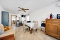 Reventa - Chalet - San Fulgencio - La Marina