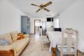 Reventa - Chalet - San Fulgencio - La Marina
