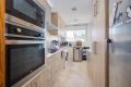Reventa - Chalet - San Fulgencio - La Marina