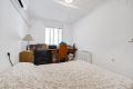 Reventa - Chalet - San Fulgencio - La Marina