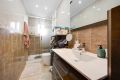 Reventa - Chalet - San Fulgencio - La Marina