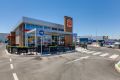 Reventa - Chalet - San Fulgencio - La Marina