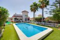 Reventa - Chalet - San Fulgencio - La Marina