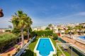 Reventa - Chalet - San Fulgencio - La Marina