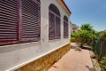 Reventa - Chalet - San Fulgencio - La Marina