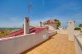 Reventa - Chalet - San Fulgencio - La Marina