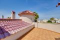 Reventa - Chalet - San Fulgencio - La Marina