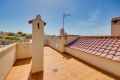 Reventa - Chalet - San Fulgencio - La Marina