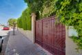 Reventa - Chalet - San Fulgencio - La Marina