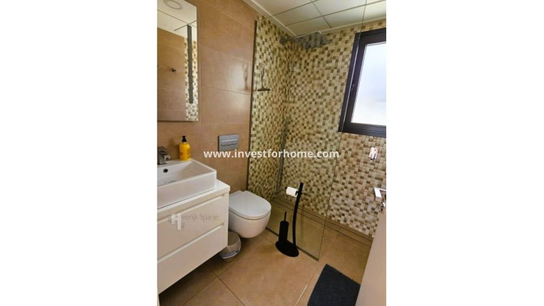 Reventa - Chalet - San Javier - Costa Calida