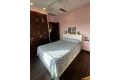 Reventa - Chalet - San Javier - Costa Calida