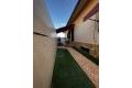 Reventa - Chalet - San Javier - Costa Calida