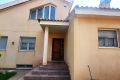 Reventa - Chalet - San Javier - Costa Calida