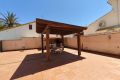 Reventa - Chalet - San Javier - Costa Calida