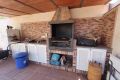 Reventa - Chalet - San Javier - Costa Calida