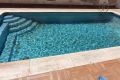 Reventa - Chalet - San Javier - Costa Calida