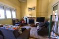 Reventa - Chalet - San Javier - Costa Calida