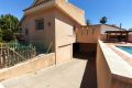 Reventa - Chalet - San Javier - Costa Calida