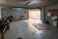 Reventa - Chalet - San Javier - Costa Calida