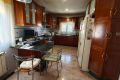 Reventa - Chalet - San Javier - Costa Calida