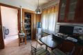 Reventa - Chalet - San Javier - Costa Calida