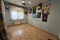 Reventa - Chalet - San Javier - Costa Calida