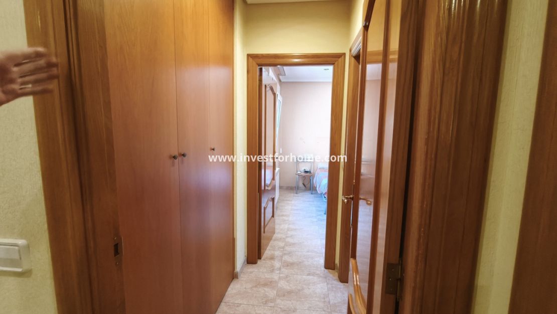 Reventa - Chalet - San Javier - Costa Calida