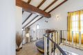 Reventa - Chalet - San Javier - Costa Calida
