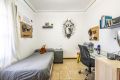 Reventa - Chalet - San Javier - Costa Calida